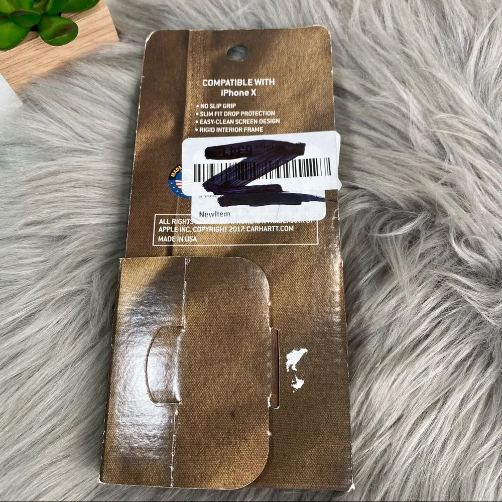 N/A new comes